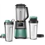 Super Blender - Sencor - SBU 7871GR