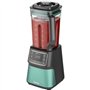 Super Blender - Sencor - SBU 7871GR