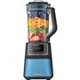 Super Blender - Sencor - SBU 7872BL