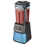 Super Blender - Sencor - SBU 7872BL