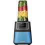 Super Blender - Sencor - SBU 7872BL
