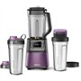 Super Blender - Sencor - SBU 7873VT