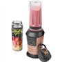 Machine a smoothie - Sencor - SBL 7176GD