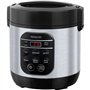 Cuisseur a riz - Sencor - SRM 0650SS
