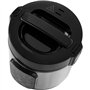 Cuisseur a riz - Sencor - SRM 0650SS