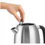 Bouilloire électrique - Sencor - SWK 1799SS