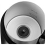 Mousseur a lait - Sencor - SMF 4000BK