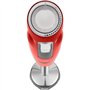 Mixeur plongeant SHB 4464RD 800W ROUGE SENCOR
