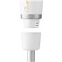Mixeur plongeant - Sencor - SHB 4358WH-EUE3