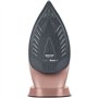 Fer a vapeur - Sencor - SSI 3520RS