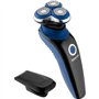Rasoir électrique - Sencor - SMS 5520BL