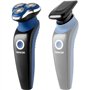 Rasoir électrique - Sencor - SMS 5520BL