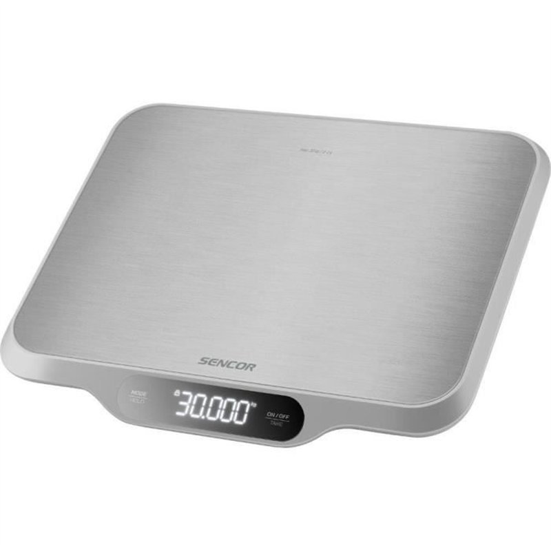 Balance de cuisine - Sencor - SKS 7300