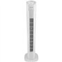 Ventilateur tour - Sencor - SFT 3107WH