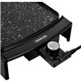Grill électrique - Sencor - SBG 104BK