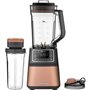 Super Blender - Sencor - SBU 7676GD