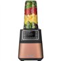 Super Blender - Sencor - SBU 7676GD