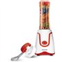 Machine a smoothie - Sencor - SBL 2114RD