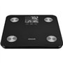 Pese personne - Sencor - SBS 6026BK