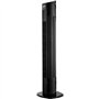 Ventilateur tour - Sencor - SFT 3108BK
