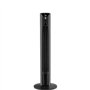 Ventilateur tour - Sencor - SFT 3800BK