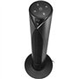 Ventilateur tour - Sencor - SFT 3800BK