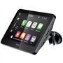 Display auto Car Play et Android Auto - Sencor - SCT M750