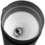 Mousseur a lait - Sencor - SMF 2031BK