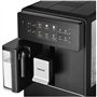 Machine a expresso - Sencor - SES 9300BK