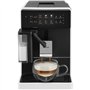 Machine a expresso - Sencor - SES 9301WH