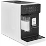 Machine a expresso - Sencor - SES 9301WH