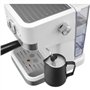 Machine a expresso - Sencor - SES 1720WH