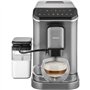Machine a expresso - Sencor - SES 8000BK