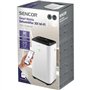Déshumidificateur - Sencor - SDH 3028WH