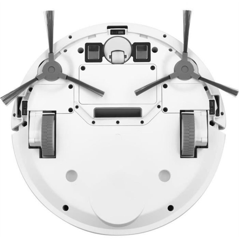 Image secondaire de Aspirateur robot - Sencor - SRV 1550WH