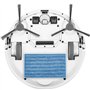 Aspirateur robot - Sencor - SRV 1550WH