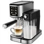 Machine a expresso - Sencor - SES 4910SS