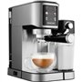 Machine a expresso - Sencor - SES 4910SS