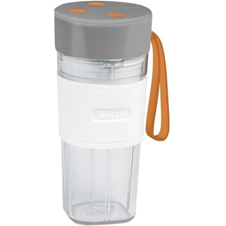 Machine a smoothie - Sencor - SBL 150WH
