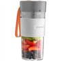 Machine a smoothie - Sencor - SBL 150WH