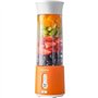 Machine a smoothie - Sencor - SBL 133OR