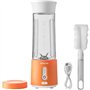 Machine a smoothie - Sencor - SBL 133OR