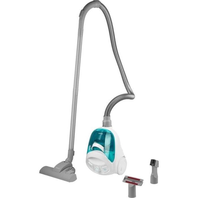 Aspirateur sans sac - Sencor - SVC 1015TQ