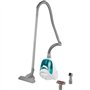 Aspirateur sans sac - Sencor - SVC 1015TQ