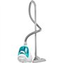 Aspirateur sans sac - Sencor - SVC 1015TQ