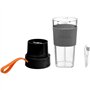 Machine a smoothie - Sencor - SBL 151BK
