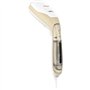 Défroisseur a vapeur - Sencor - SSI 0870GD