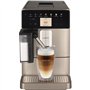 Machine a expresso - Sencor - SES 9350CH