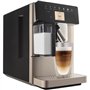Machine a expresso - Sencor - SES 9350CH