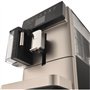 Machine a expresso - Sencor - SES 9350CH